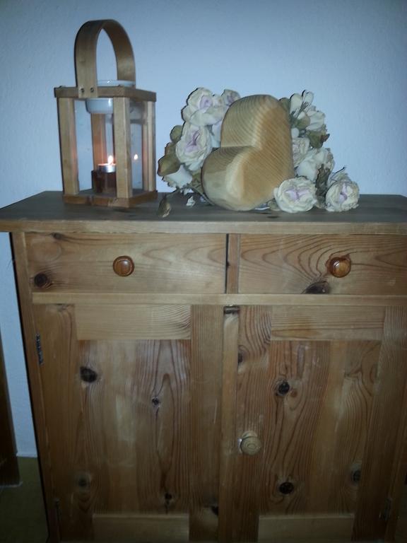 Apart Tyrol Uderns Room photo