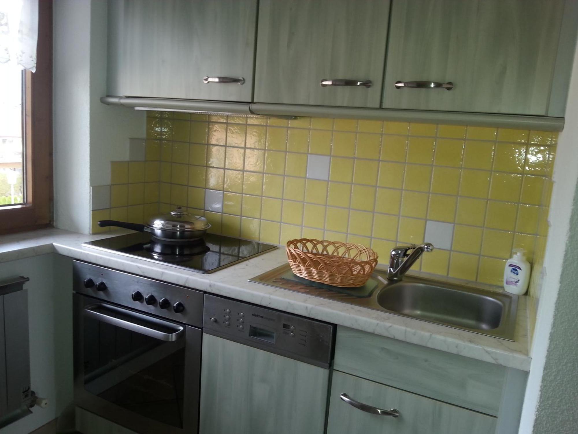 Apart Tyrol Uderns Room photo